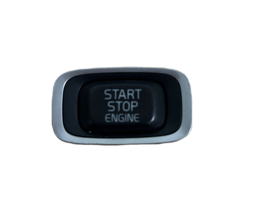 BOTON DE ENCENDIDO 31334453 - PCR AUTOMOTRIZ