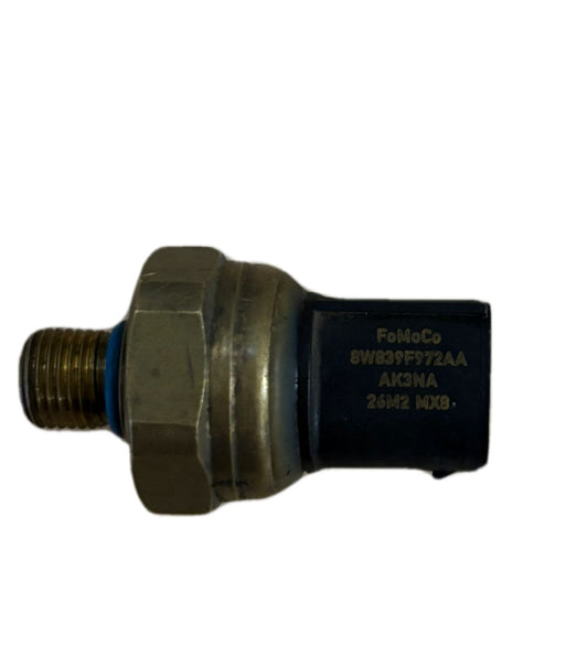 SENSOR DE presion de combustible S60 XC60 8W839F972AA - PCR AUTOMOTRIZ