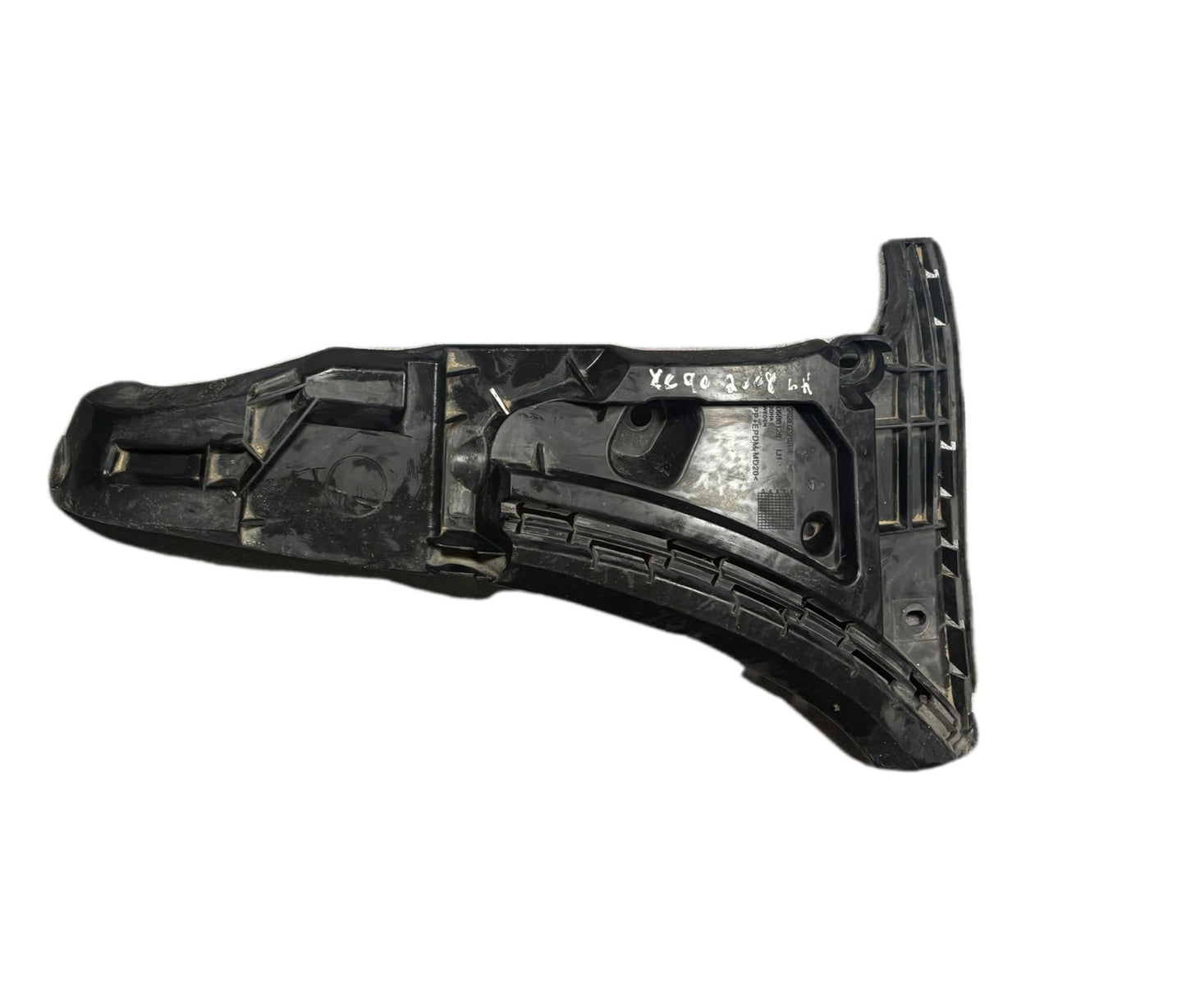 SOPORTE DE PARACHOQUES XC90 LH DELANTERO 30698128 - PCR AUTOMOTRIZ
