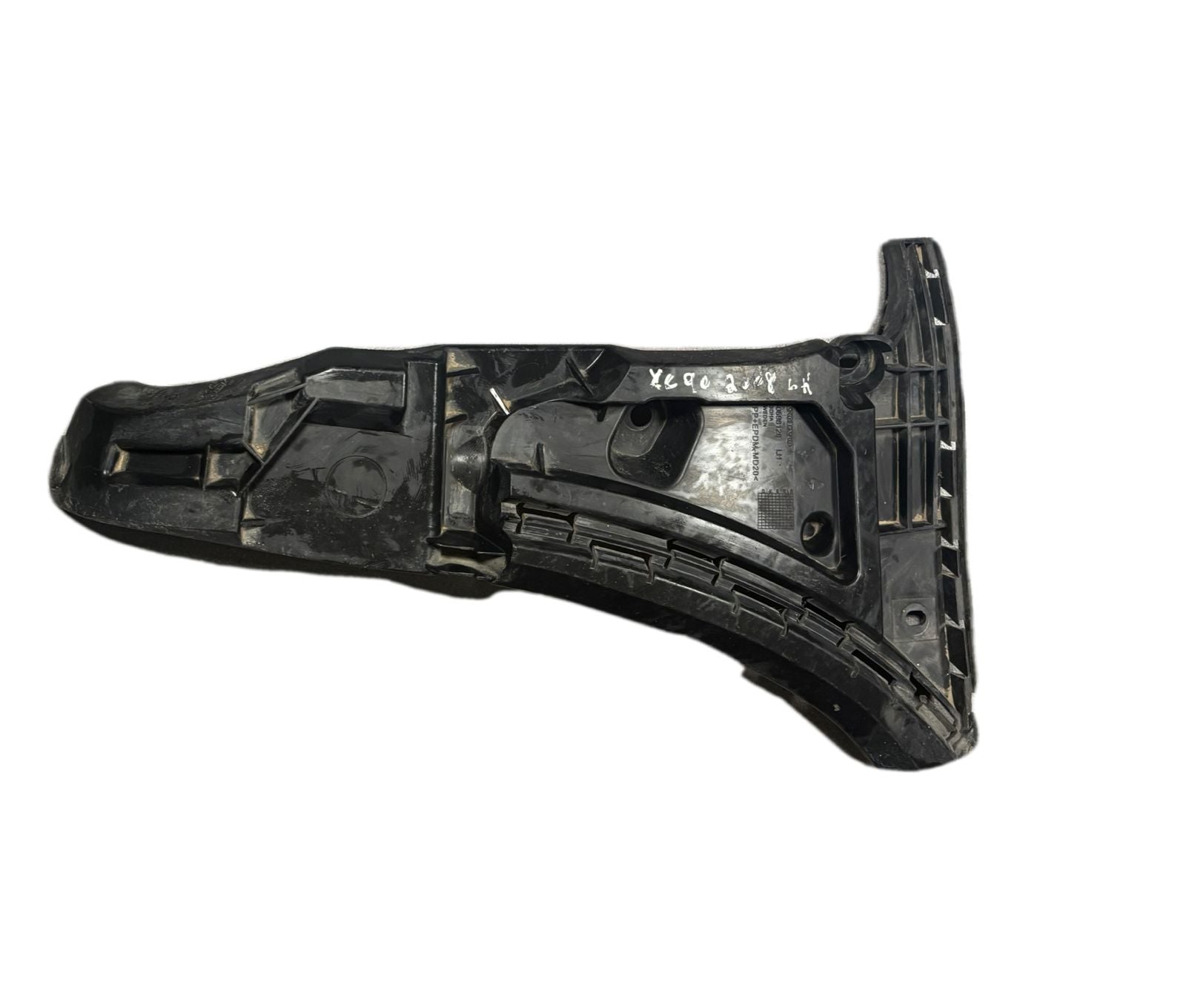 SOPORTE DE PARACHOQUES XC90 LH DELANTERO 30698128 - PCR AUTOMOTRIZ