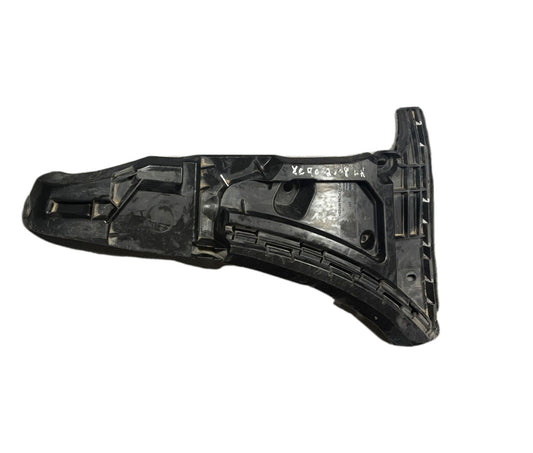 SOPORTE DE PARACHOQUES XC90 LH DELANTERO 30698128 - PCR AUTOMOTRIZ
