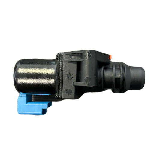 VALVULA DE CONTROL DE AGUA 31370948 - PCR AUTOMOTRIZ