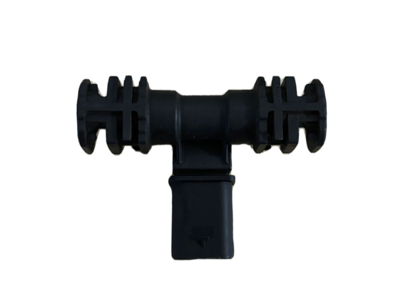 SENSOR DE PRESION COM 31405791 - PCR AUTOMOTRIZ