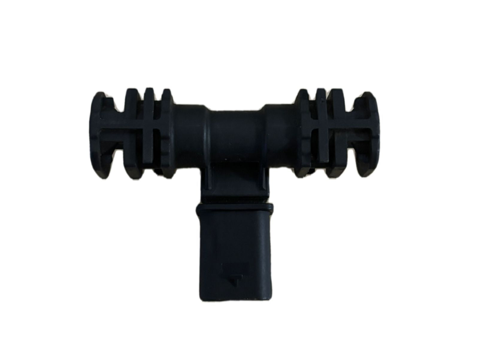 SENSOR DE PRESION COM 31405791 - PCR AUTOMOTRIZ
