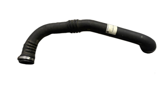 CONDUCTO DE AIRE VOLVO   31370176 - PCR AUTOMOTRIZ