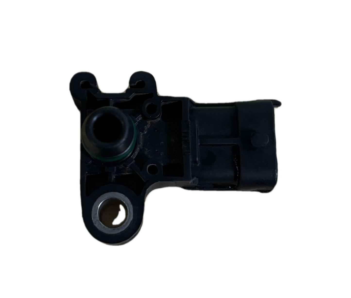 SENSOR MAP  AG919F479AA - PCR AUTOMOTRIZ