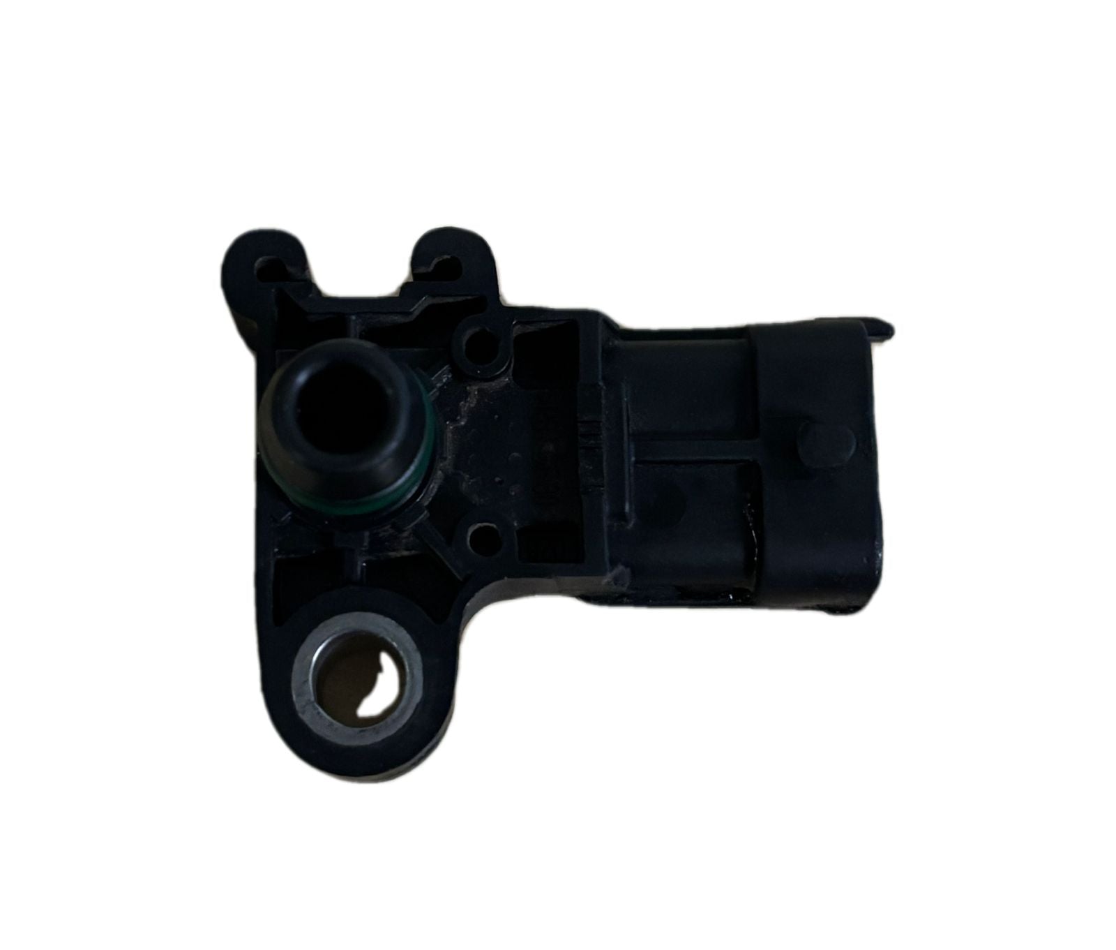 SENSOR MAP  AG919F479AA - PCR AUTOMOTRIZ