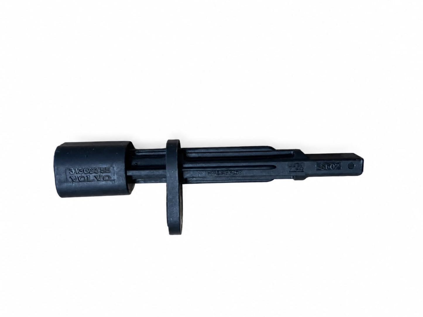 SENSOR DE VELOCIDAD ABS TRASERO VOLVO 31362355