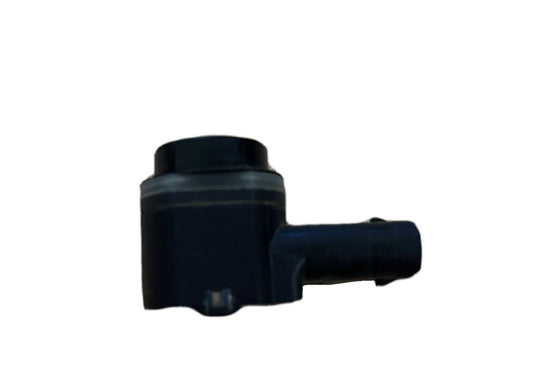 SENSOR PDC VOLVO 31445160 - PCR AUTOMOTRIZ