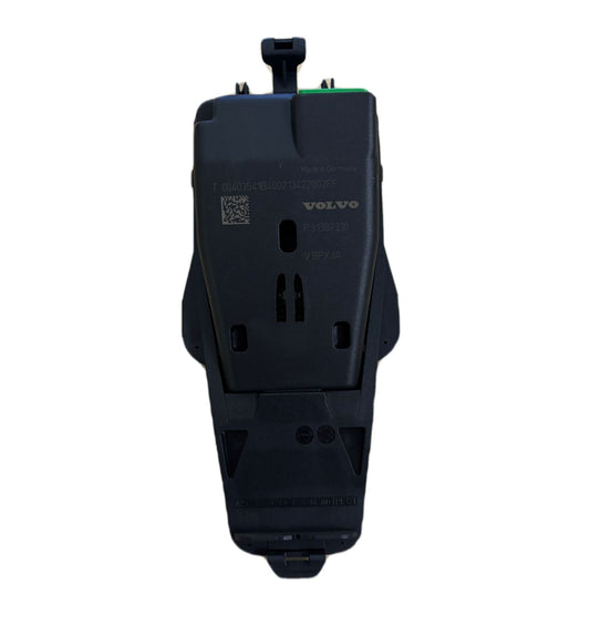CAMARA FRONTAL PARABRISAS 31387310 - PCR AUTOMOTRIZ