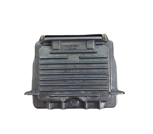 BALLAST 31297941 - PCR AUTOMOTRIZ