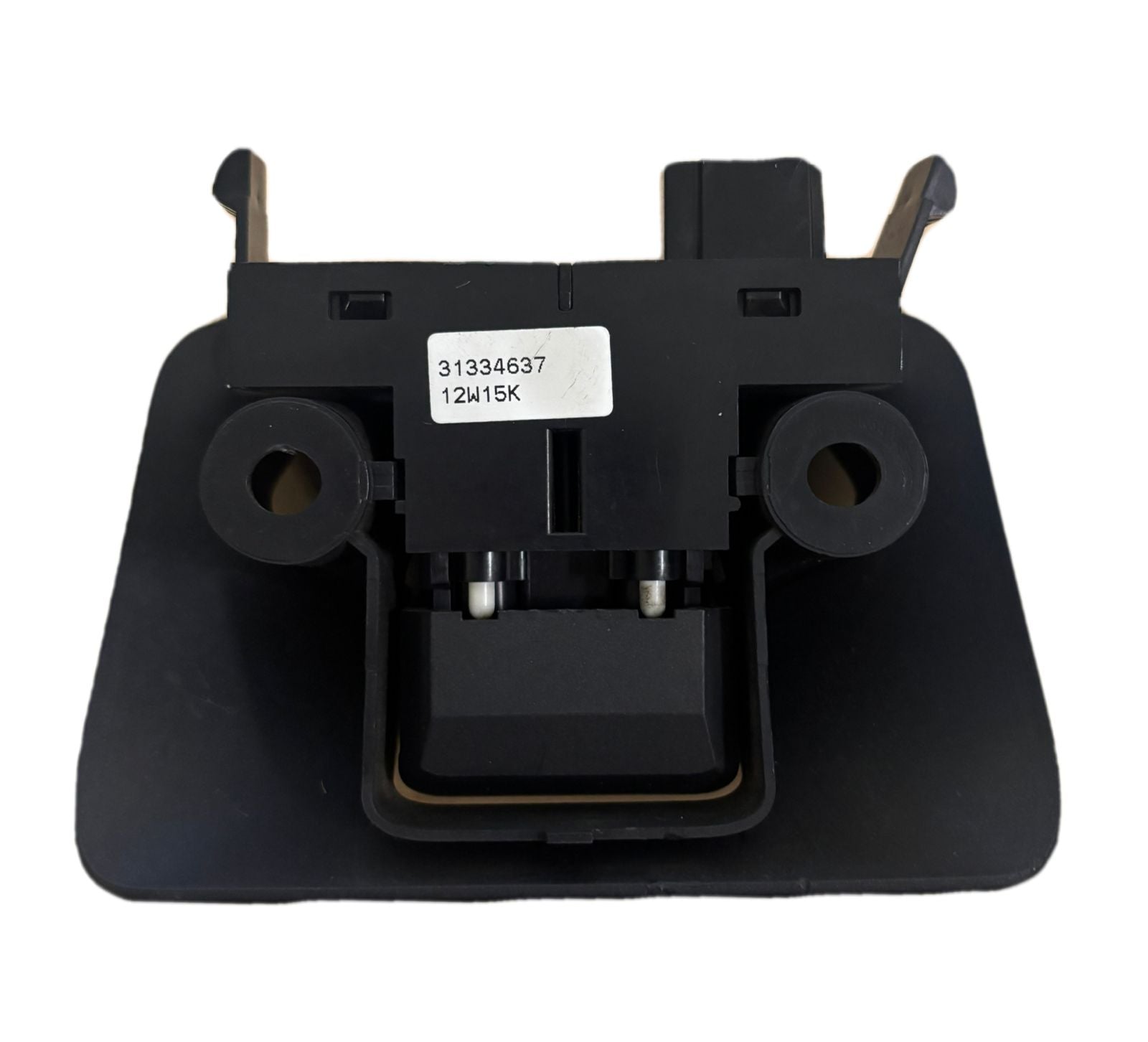 Interruptor  estacionamiento/ Frenos   31334637 - PCR AUTOMOTRIZ