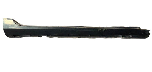 FALDON LATERAL VOLVO S60  39811964 RH - PCR AUTOMOTRIZ