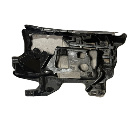 SOPORTE DE PARACHOQUES S60/V60 LH DELANTERO 31383140 - PCR AUTOMOTRIZ