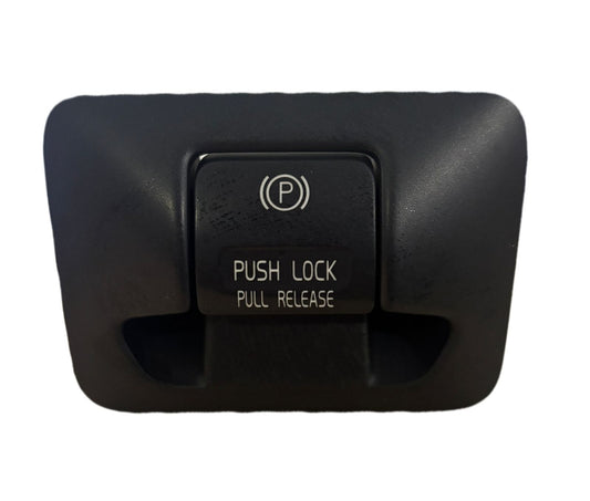 Interruptor  estacionamiento/ Frenos       30773539 - PCR AUTOMOTRIZ