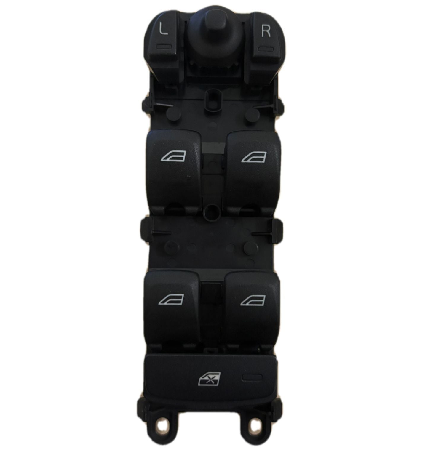 INTERRUPTOR DE VENTANA DE PUERTA   31334567 - PCR AUTOMOTRIZ