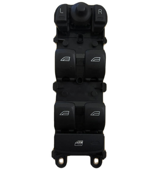 INTERRUPTOR DE VENTANA DE PUERTA   31334567 - PCR AUTOMOTRIZ