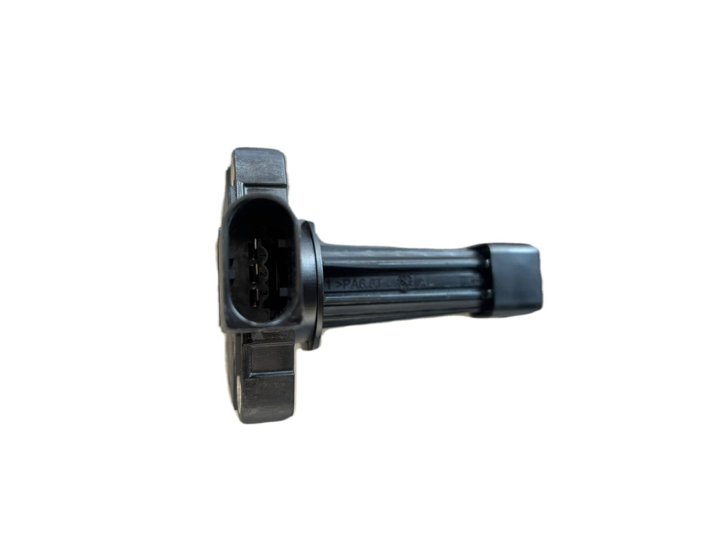 SENSOR NIVEL DE ACEITE 31272687 - PCR AUTOMOTRIZ