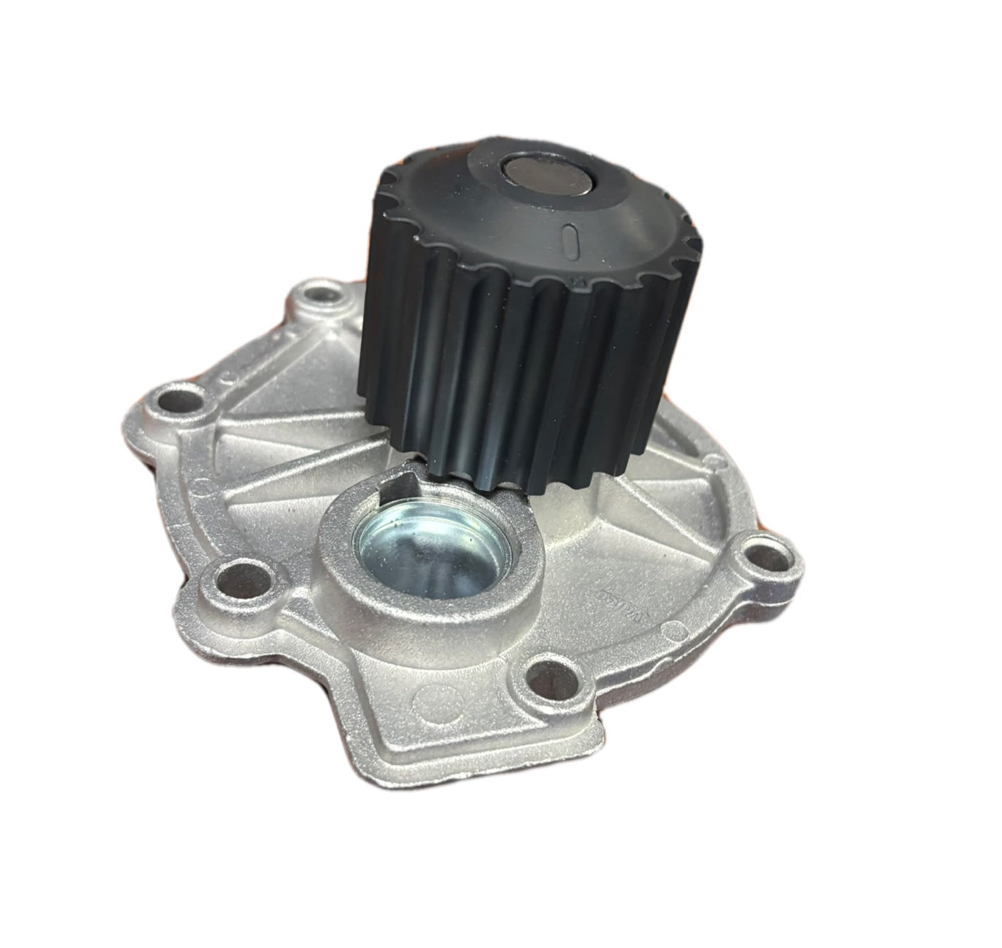BOMBA DE AGUA VOLVO 31368179