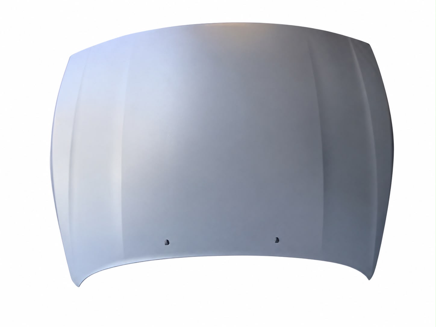 CAPÒ VOLVO S60 GRIS 2011-2013 30779059 - PCR AUTOMOTRIZ