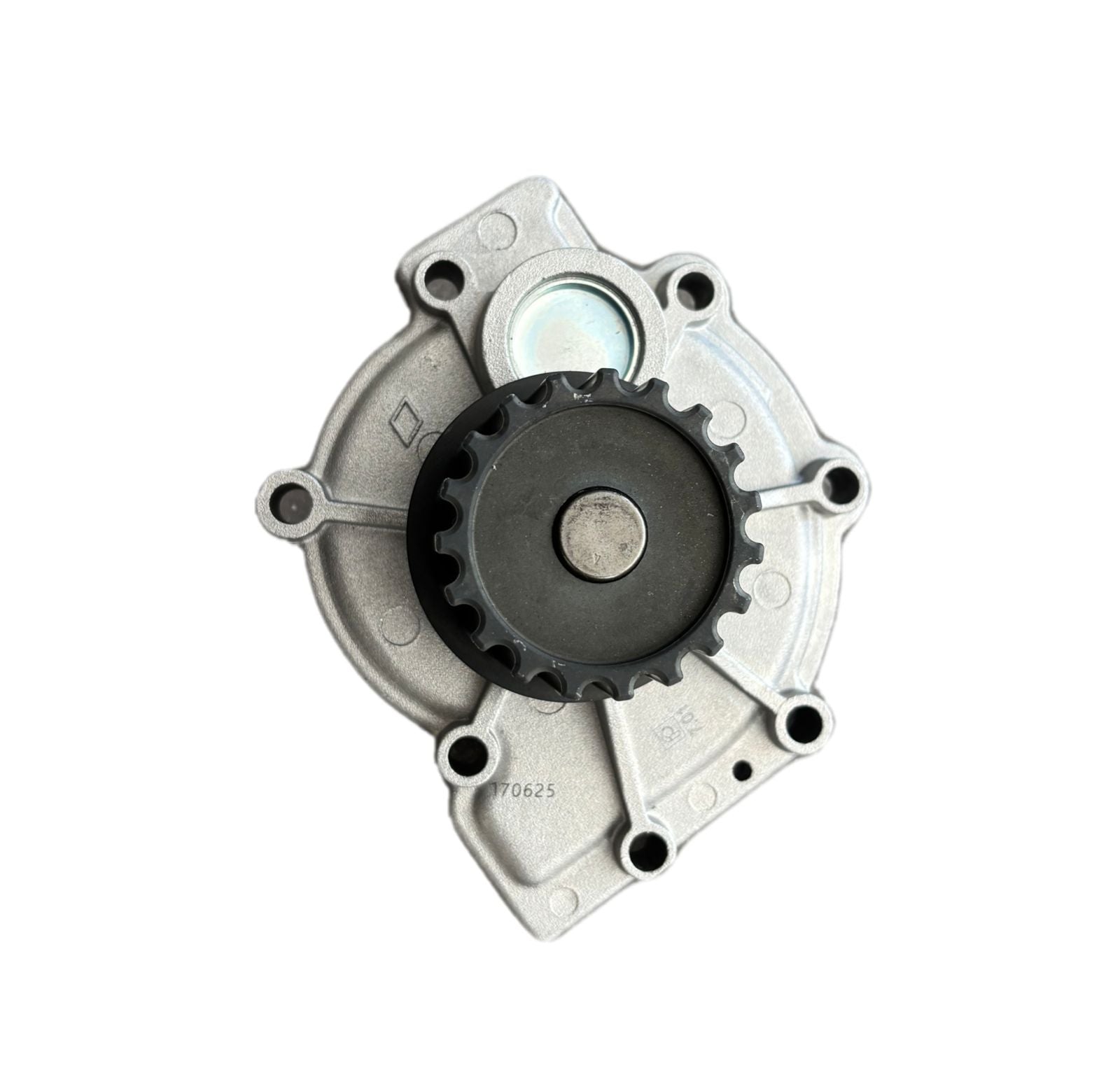 BOMBA DE AGUA 30751700 - PCR AUTOMOTRIZ