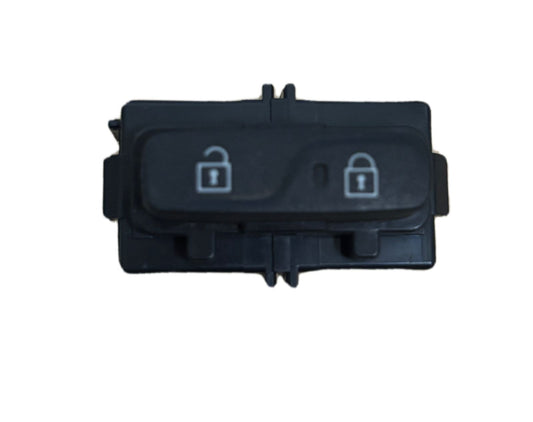 INTERRUPTOR DE BLOQUEO DE PUERTA 31318989 - PCR AUTOMOTRIZ