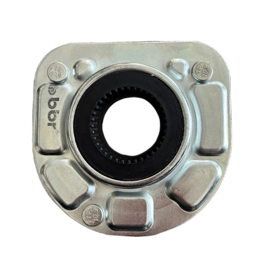 CAZOLETA DELANTERA  XC90 2003-2014 30714968 - PCR AUTOMOTRIZ