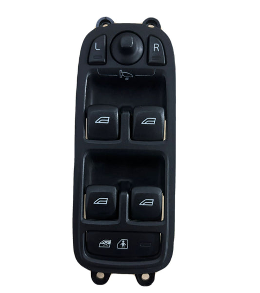 INTERRUPTOR DE VENTANA DE PUERTA  31453264 - PCR AUTOMOTRIZ