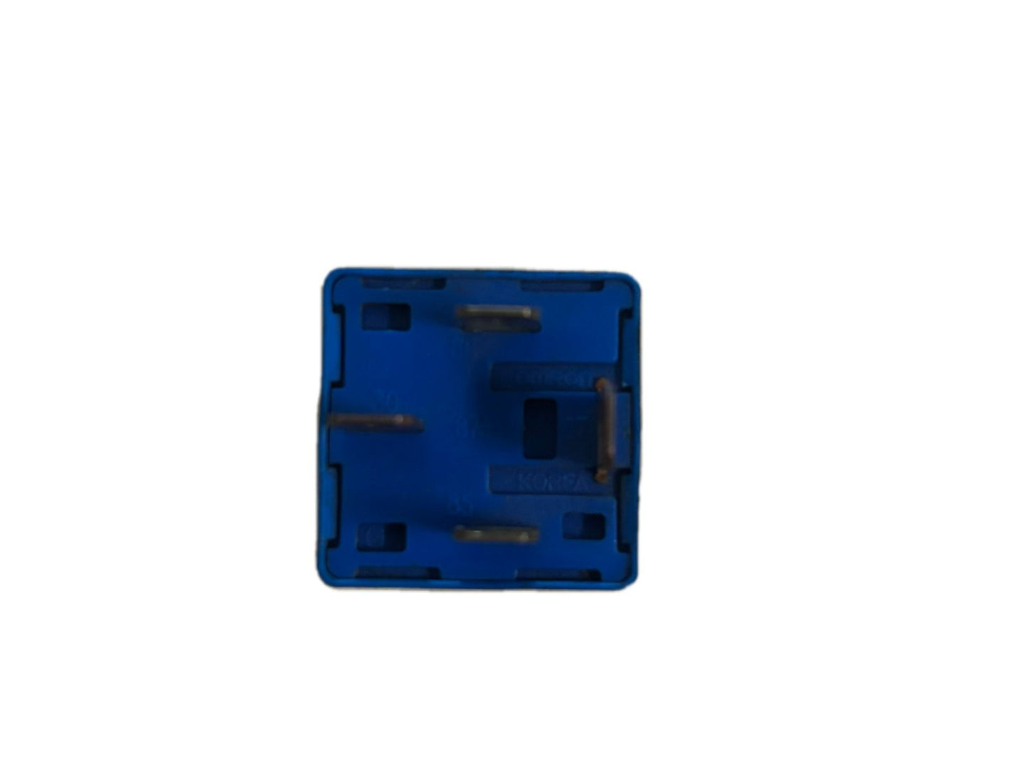 RELE VOLVO 952303A400 - PCR AUTOMOTRIZ