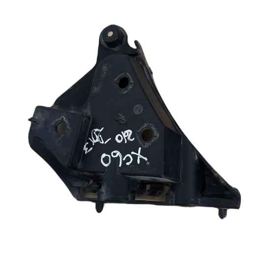 SOPORTE DE PARACHOQUES XC60 LH DELANTERO 30764618 - PCR AUTOMOTRIZ