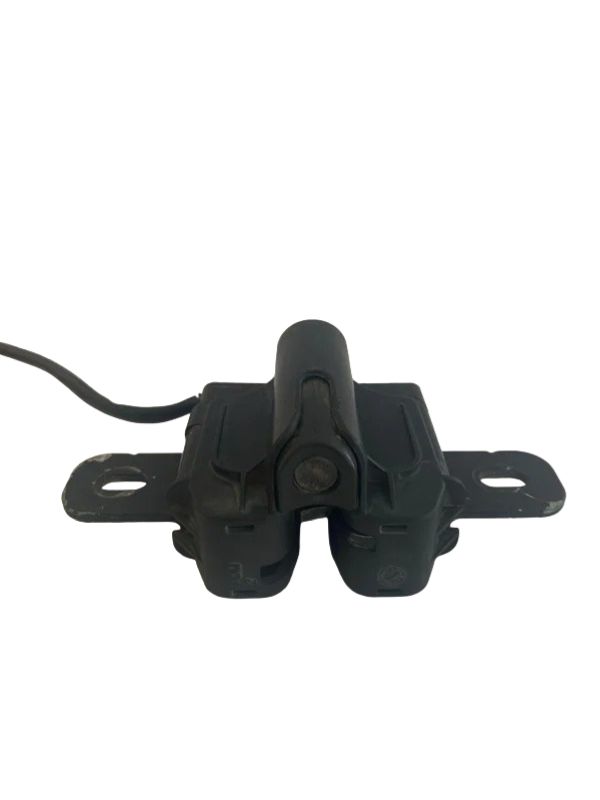 CHAPA  DE CAPÓ 31298609 - PCR AUTOMOTRIZ