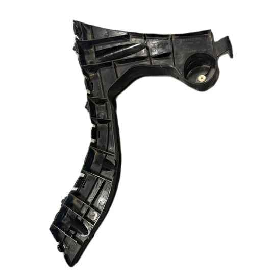 SOPORTE DE PARACHOQUES XC60 RH TRASERO 30764698 - PCR AUTOMOTRIZ