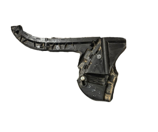 SOPORTE DE PARACHOQUES XC70 LH TRASERO 30678703 - PCR AUTOMOTRIZ
