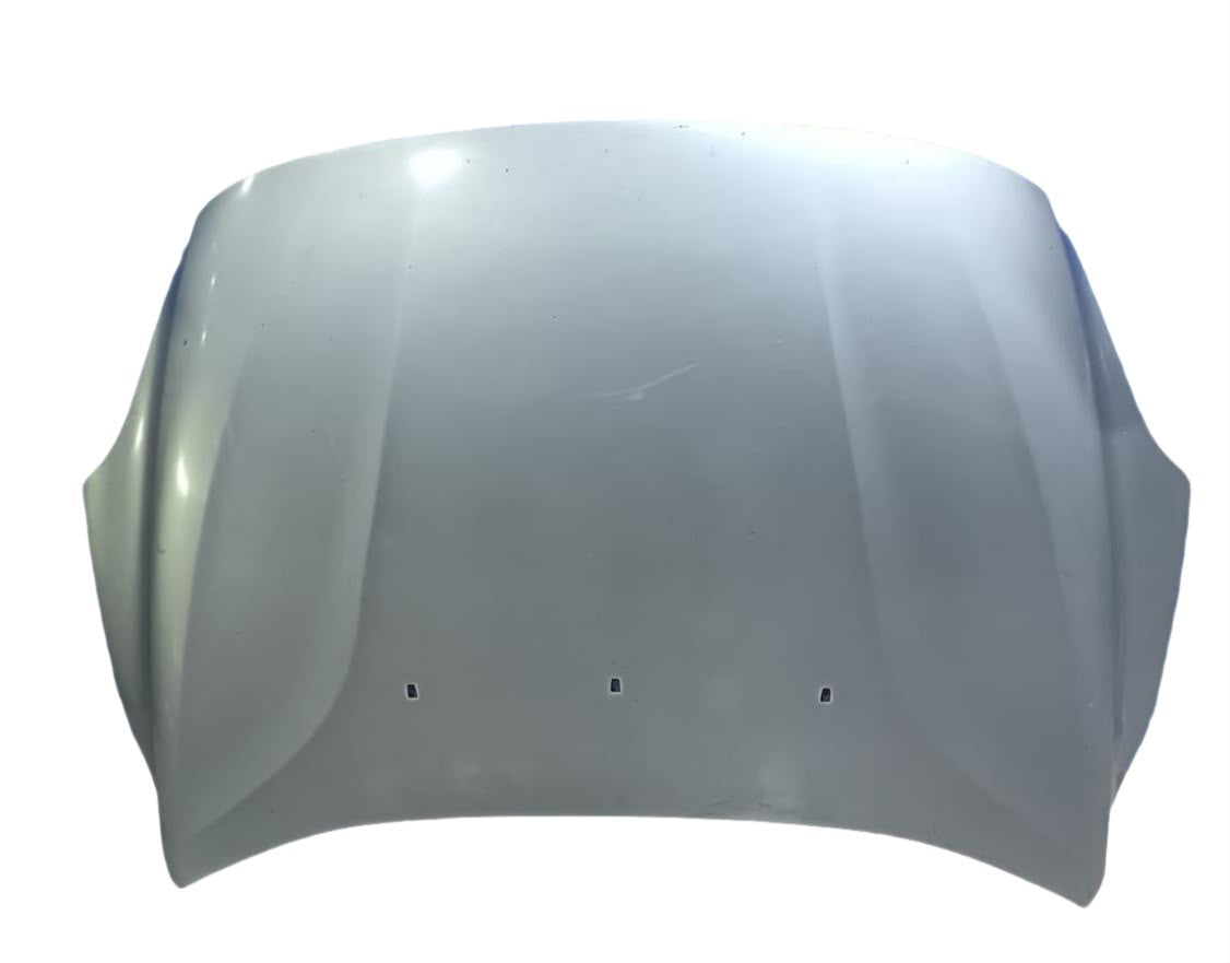 CAPÒ VOLVO V40 GRIS 2013-2018