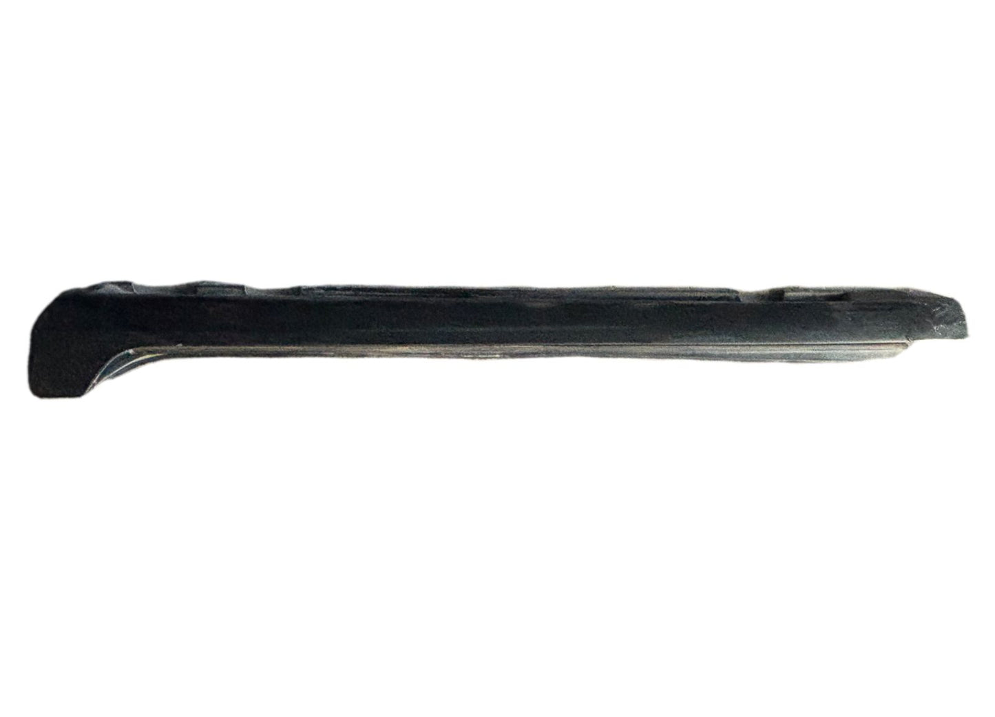 FALDON LATERAL VOLVO S60 LH 39811930 - PCR AUTOMOTRIZ