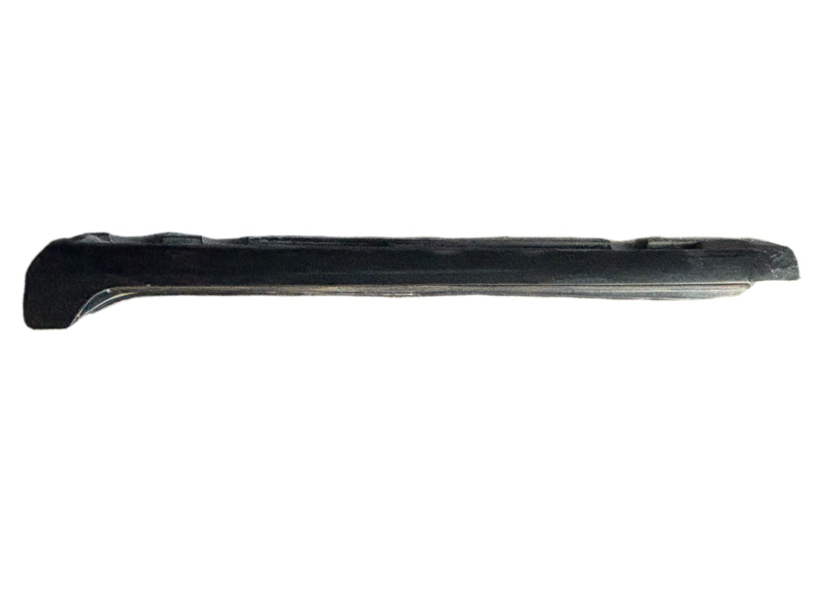 FALDON LATERAL VOLVO S60 LH 39811930 - PCR AUTOMOTRIZ