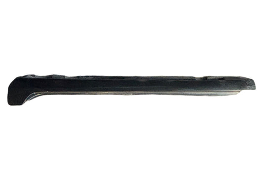 FALDON LATERAL VOLVO S60 LH 39811930 - PCR AUTOMOTRIZ