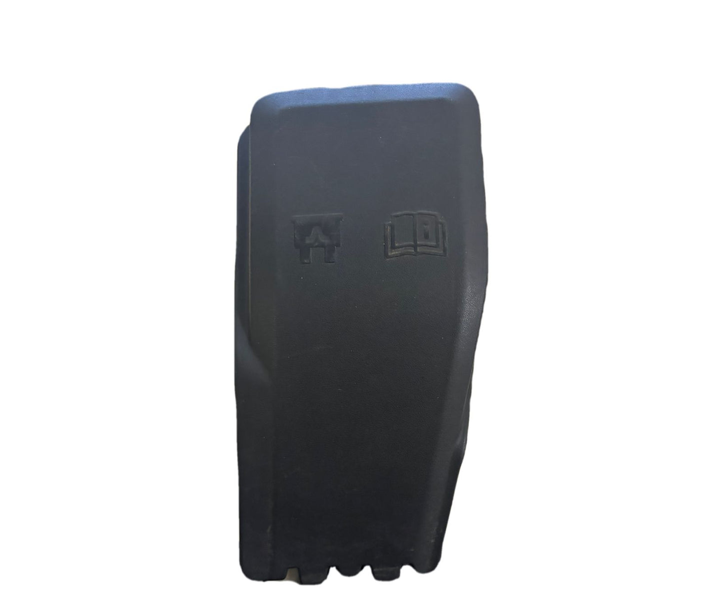TAPA FUSILERA   30644652 - PCR AUTOMOTRIZ