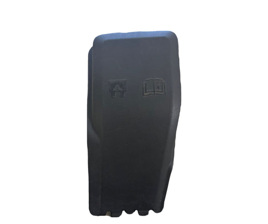 TAPA FUSILERA   30644652 - PCR AUTOMOTRIZ