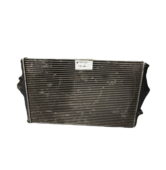 INTERCOOLER VOLVO 8649471 - PCR AUTOMOTRIZ