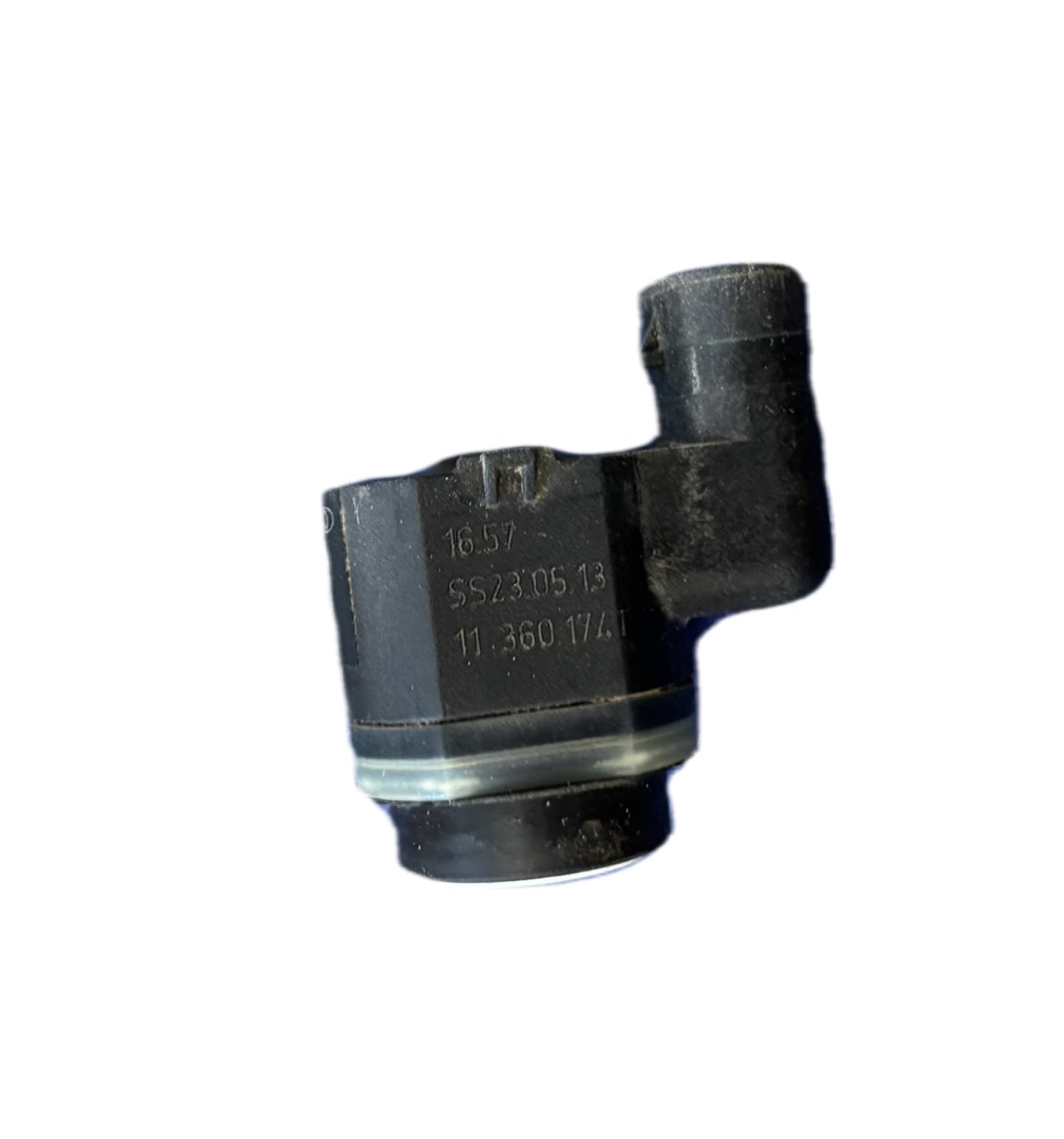SENSOR DE ESTACIONAMIENTO 31341335