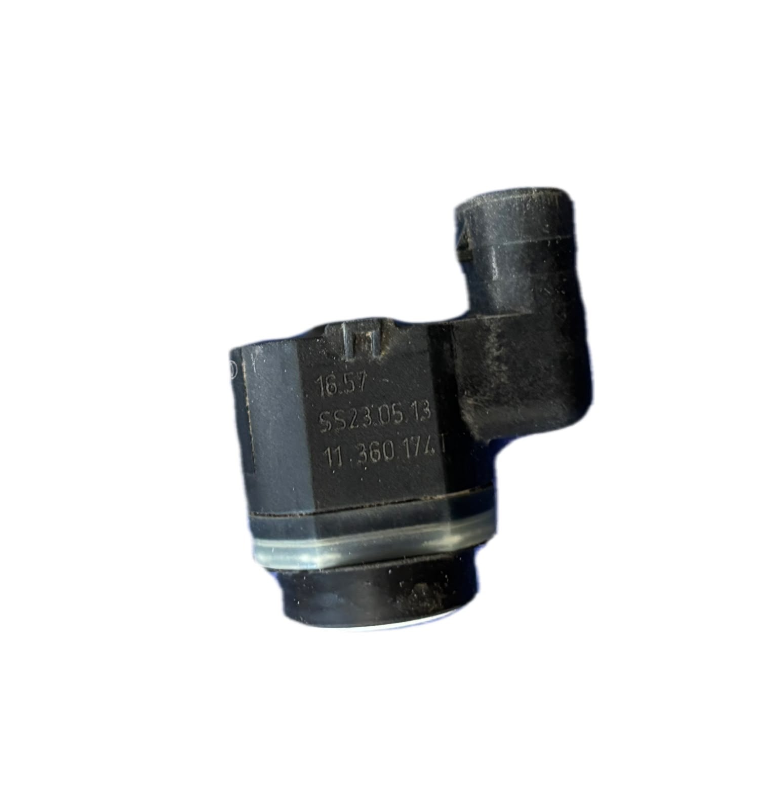 SENSOR DE ESTACIONAMIENTO 31341335 - PCR AUTOMOTRIZ