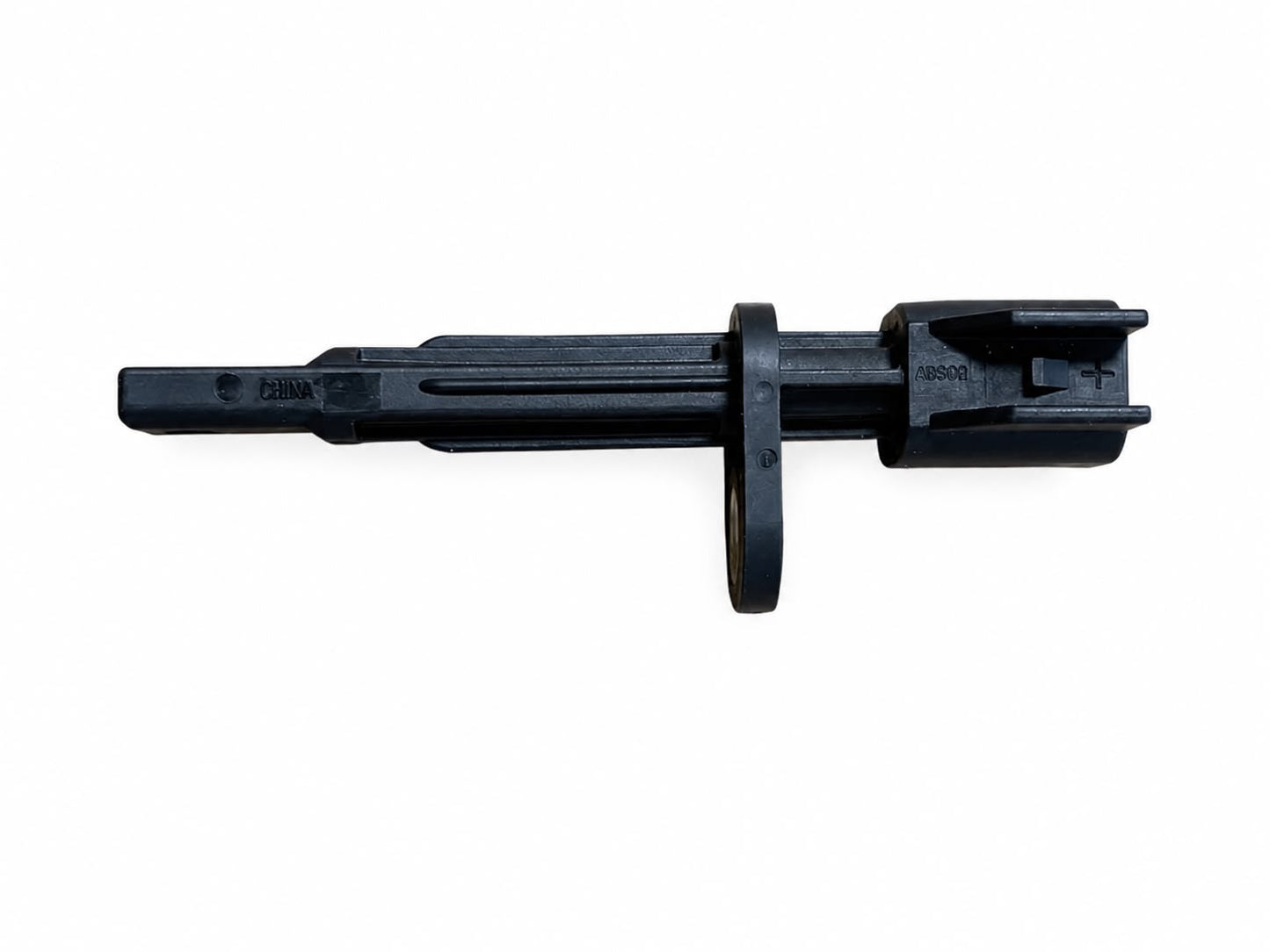 SENSOR DE VELOCIDAD ABS TRASERO VOLVO 31362355