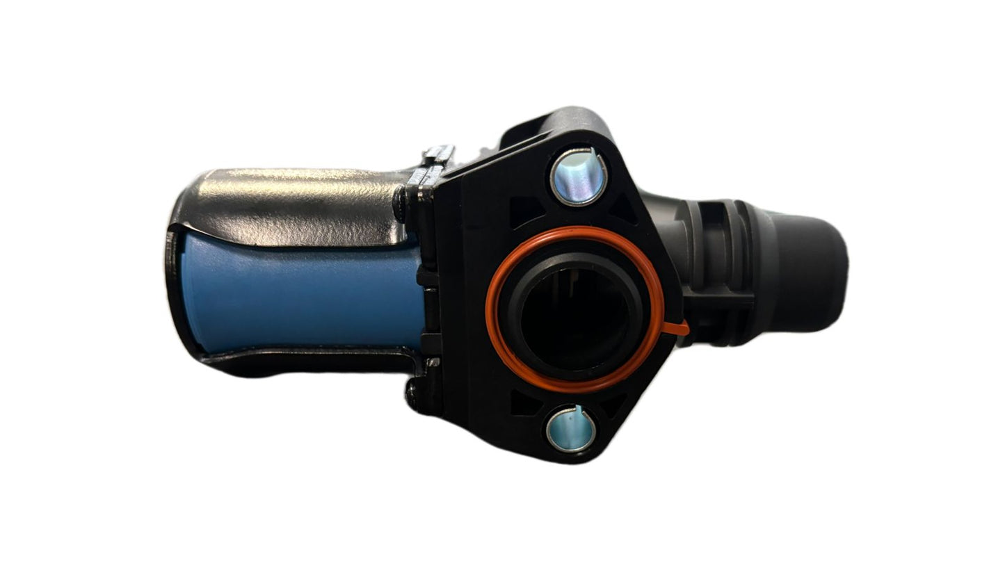 VALVULA DE CONTROL DE AGUA 31370948 - PCR AUTOMOTRIZ