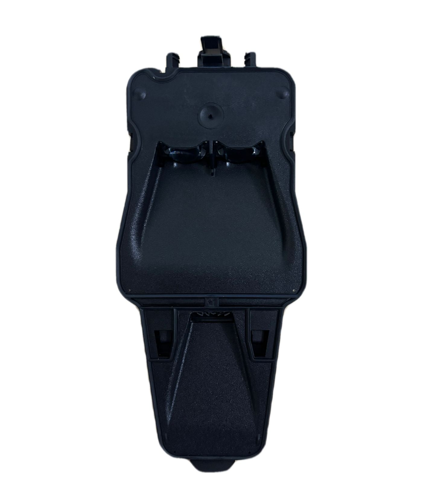 CAMARA FRONTAL PARABRISAS 31387310 - PCR AUTOMOTRIZ