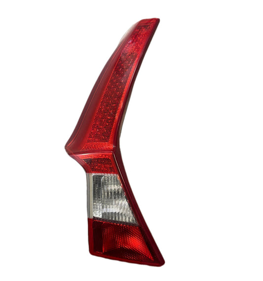 FOCO  TRASERO V70/S70/XC70  VOLVO  LH 164393 - PCR AUTOMOTRIZ