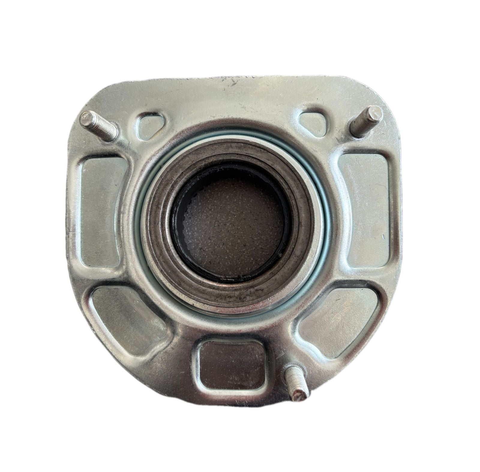 CAZOLETA DELANTERA  XC90 2003-2014 30714968 - PCR AUTOMOTRIZ