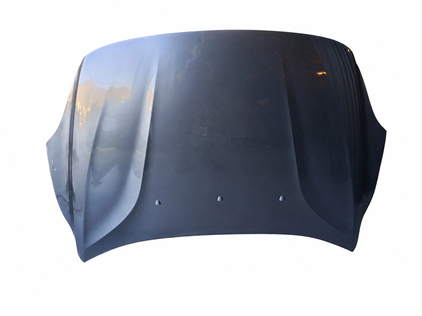 CAPÒ VOLVO V40 2013-2018 31278357 - PCR AUTOMOTRIZ