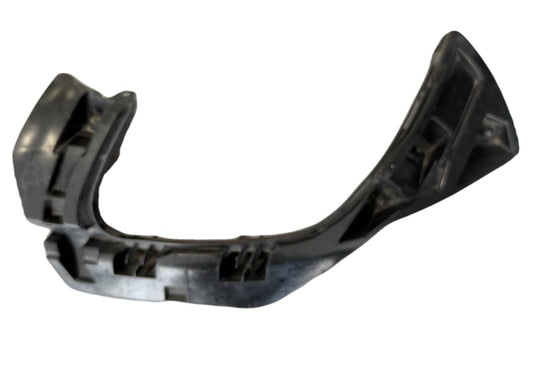 SOPORTE DEL PANEL DE CENEA TRASERO IZQ. XC60 31323970 - PCR AUTOMOTRIZ