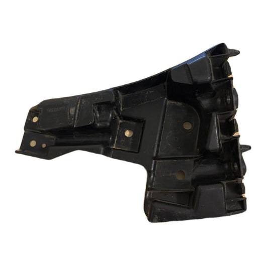 SOPORTE DE PARACHOQUES S60/V60 RH DELANTERO 31323833 - PCR AUTOMOTRIZ
